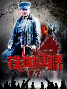 午夜小视频在线播放